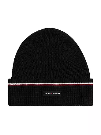 TOMMY HILFIGER | Mütze - Haube | 